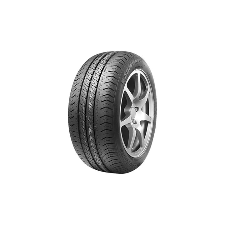 NEXEN N'blue HD Plus 215/60 R15 94H