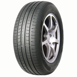 IMPERIAL All Season Driver 165/55 R15 75H