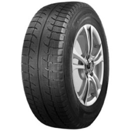 METZELER ROADTEC SCO 100/90 R10 61J