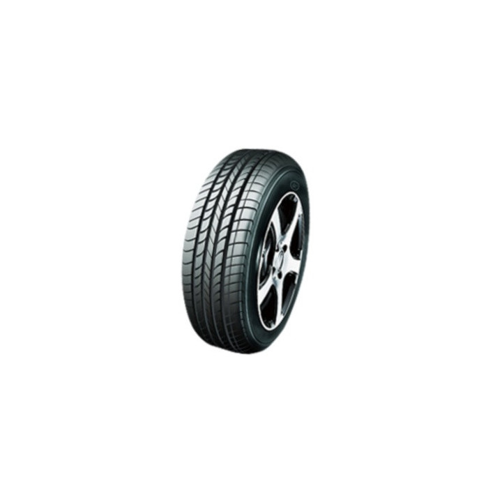 SAVA Perfecta 165/70 R14 89/87R