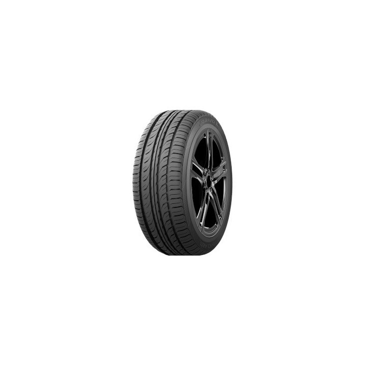 DEBICA Navigator 3 215/55 R18 99V XL