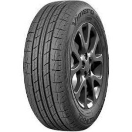 MICHELIN ROAD CLASSIC 100/90 R18 56V