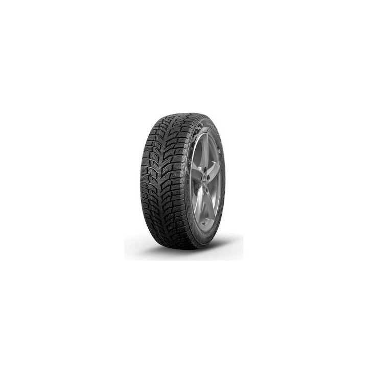GRIPMAX SureGrip A/S VAN 195/65 R16 104/102T