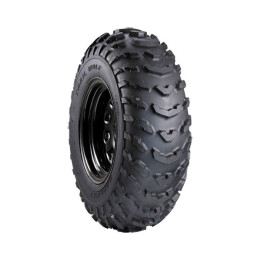 SAVA Intensa HP 185/60 R15 88H XL