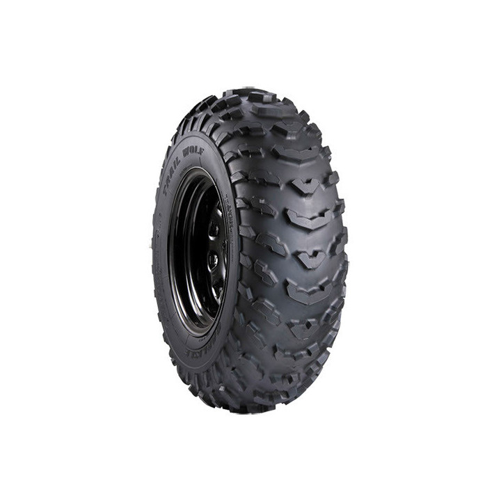 SAVA Intensa HP 185/60 R15 88H XL