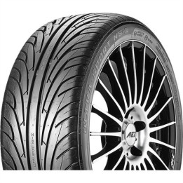 BRIDGESTONE R-DRIVE 002 205/75 R17 124/122M