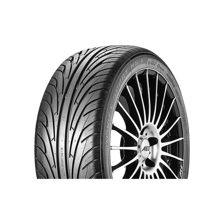 BRIDGESTONE R-DRIVE 002 205/75 R17 124/122M