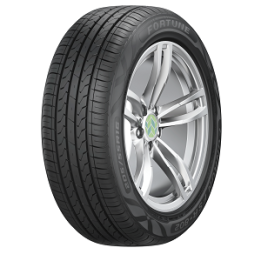 SAVA Perfecta 155/65 R13 73T