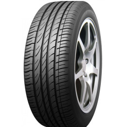 SAVA Intensa SUV 2 275/40 R20 106Y XL
