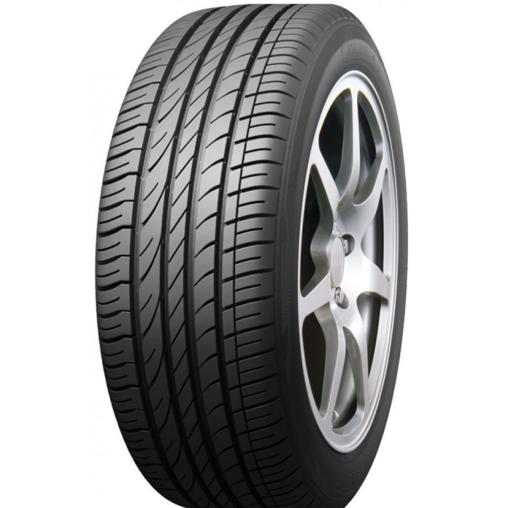 SAVA Intensa SUV 2 275/40 R20 106Y XL