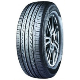 GRIPMAX SureGrip A/S 245/35 R19 93W XL