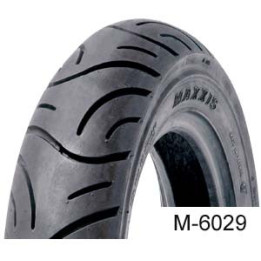 IMPERIAL RF07 205/80 R16 104S XL