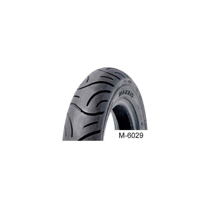 IMPERIAL RF07 205/80 R16 104S XL