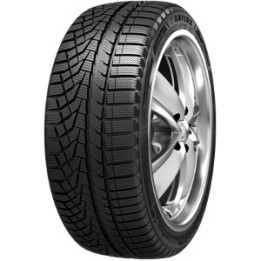 UNIGRIP Lateral Force 4S 255/55 R18 109W XL