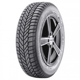 UNIGRIP Lateral Force 4S 235/60 R18 107V XL