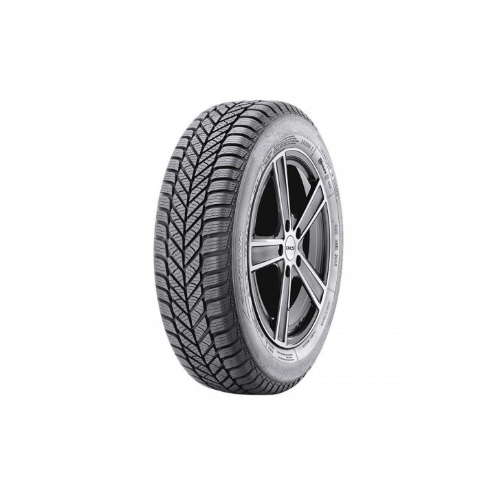 UNIGRIP Lateral Force 4S 235/60 R18 107V XL