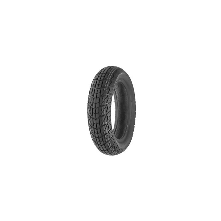 GRIPMAX SureGrip Pro Sport 285/45 R22 114Y XL
