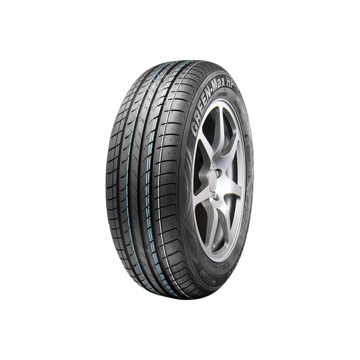 UNIGRIP Lateral Force A/T 225/70 R16 103T