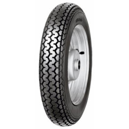 GRIPMAX PureGrip RS Asymmetry track (semi-slick) 265/35 R18 97W XL