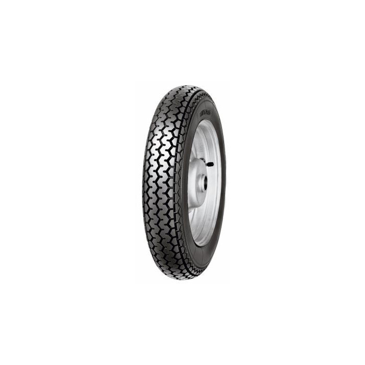 GRIPMAX PureGrip RS Asymmetry track (semi-slick) 265/35 R18 97W XL