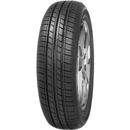 GRIPMAX Stature H/T 300 235/55 R18 100W