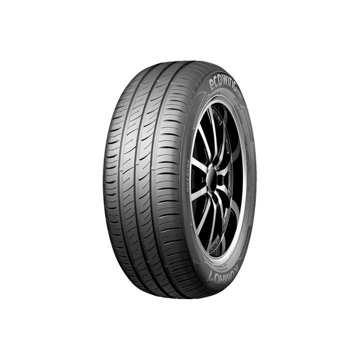 NOKIAN SEASONPROOF 2 235/55 R19 105W XL