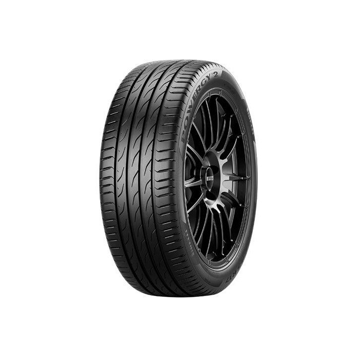 PIRELLI POWERGY-2 ALL SEAS 245/40 R19 98Y XL