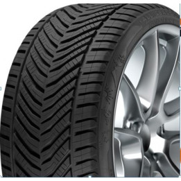 APOLLO Alnac 4G All season 235/65 R17 108V XL