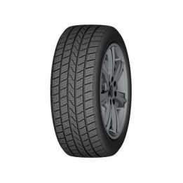 BARUM VANIS 3 195/70 R14 101R