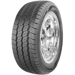 LAUFENN LK01 S FIT EQ+ 255/55 R18 109W XL