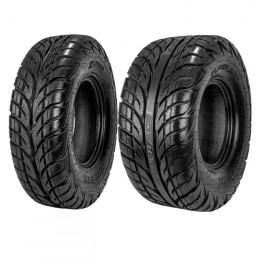 FALKEN EuroAll Season AS210 165/65 R15 81T
