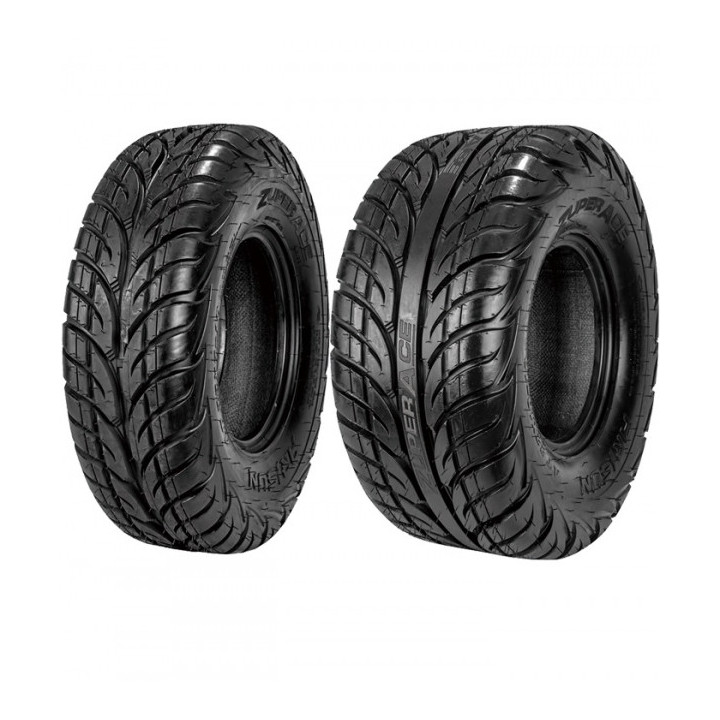 FALKEN EuroAll Season AS210 165/65 R15 81T