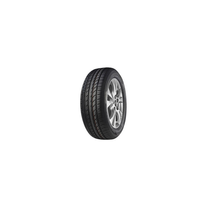 LAUFENN LD01 X FIT HT 235/65 R17 104T