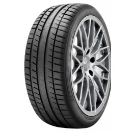 NORDEXX NS9000 225/55 R16 99W XL