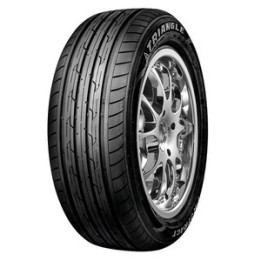 BARUM BRAVURIS 6 XL FR EVC 235/45 R18 98Y XL