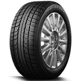NORDEXX NS9000 225/55 R17 101W XL