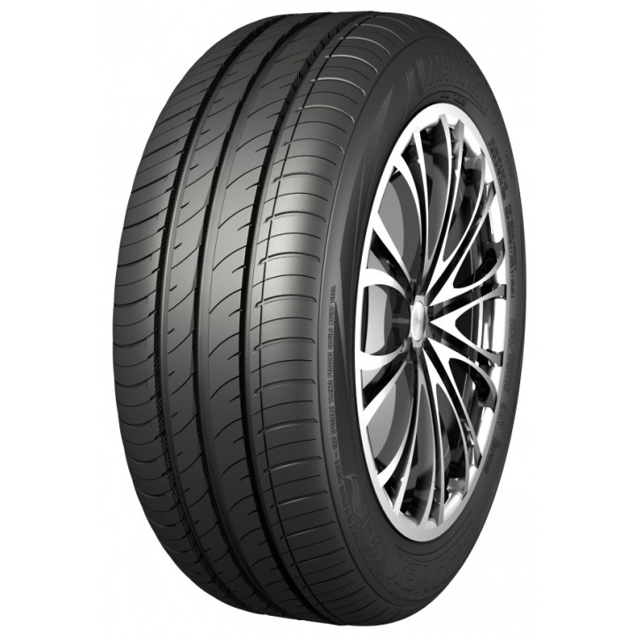 NORDEXX NS9000 205/40 R17 84W XL
