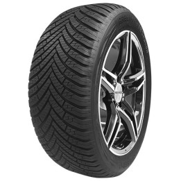 NORDEXX NS9000 235/45 R18 98Y XL