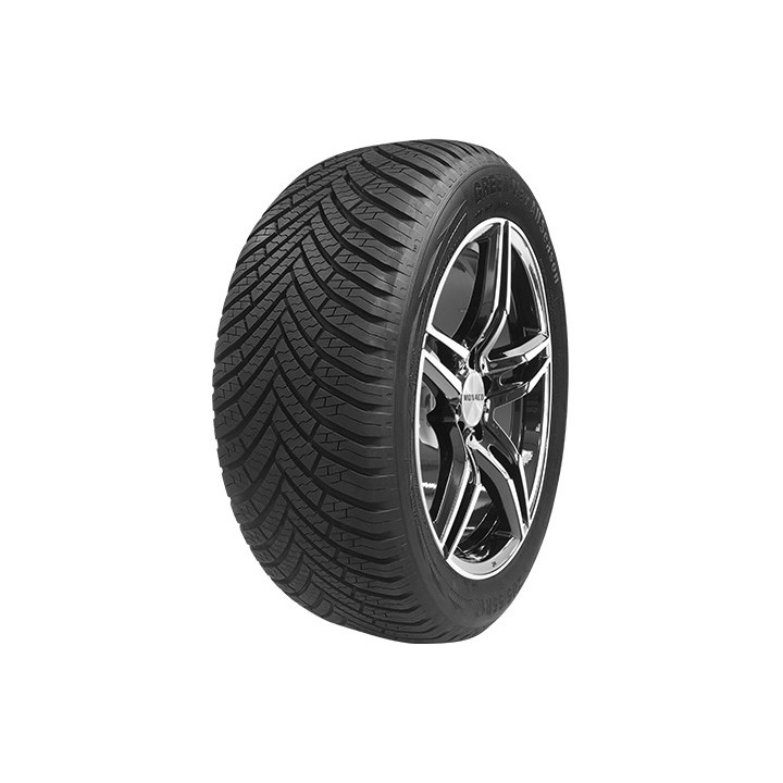 NORDEXX NS9000 235/45 R18 98Y XL