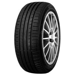 SUMITOMO SL727 215/65 R15 104/102T