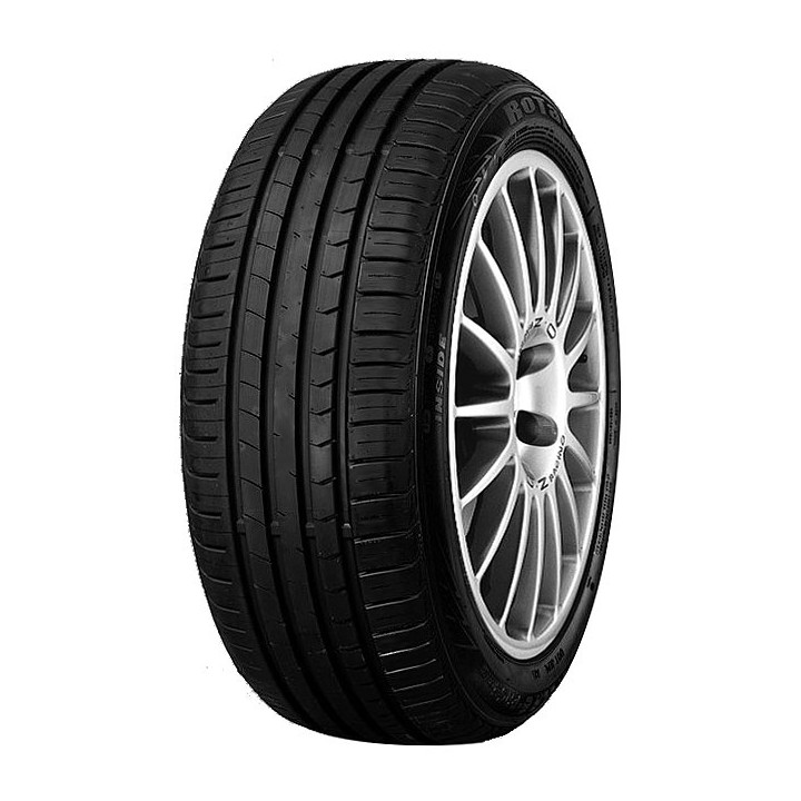 SUMITOMO SL727 215/65 R15 104/102T