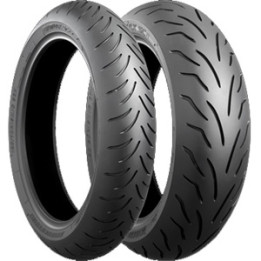 APOLLO Aspire 4G+ 215/50 R17 95Y XL