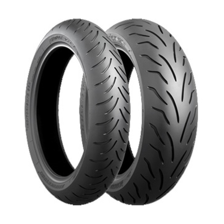 APOLLO Aspire 4G+ 215/50 R17 95Y XL