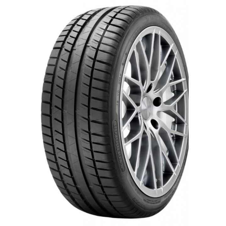 BARUM BRAVURIS 6 185/60 R15 88H XL