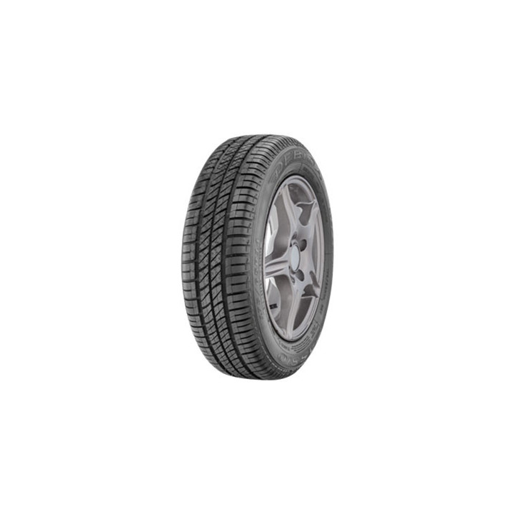 BARUM BRAVURIS 6 195/50 R15 82V