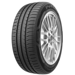 NEXEN N'Fera Primus 235/55 R17 99V