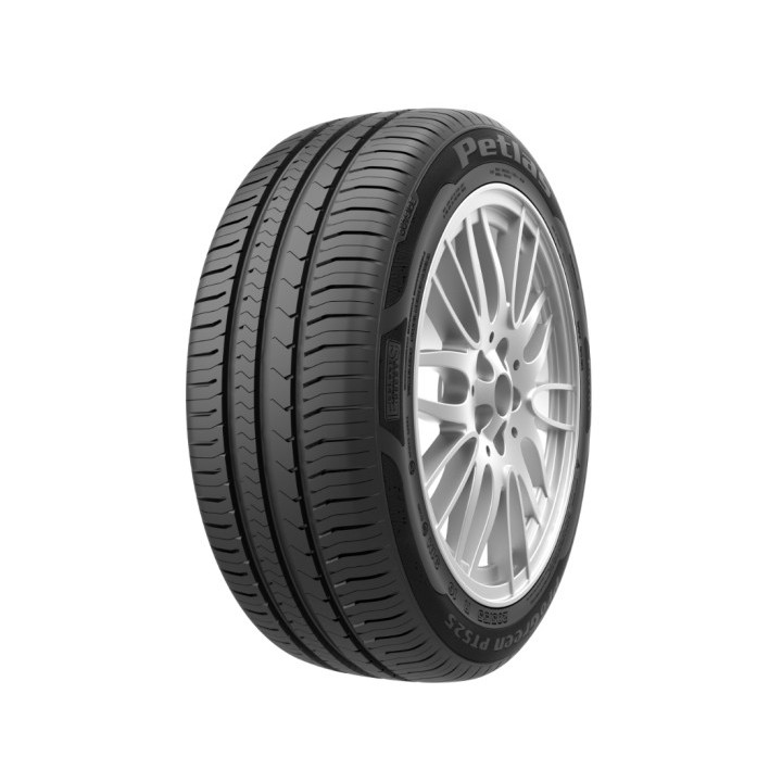 NEXEN N'Fera Primus 235/55 R17 99V