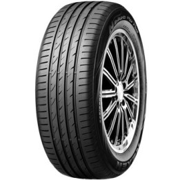 IMPERIAL All Season Driver 215/65 R16 98V