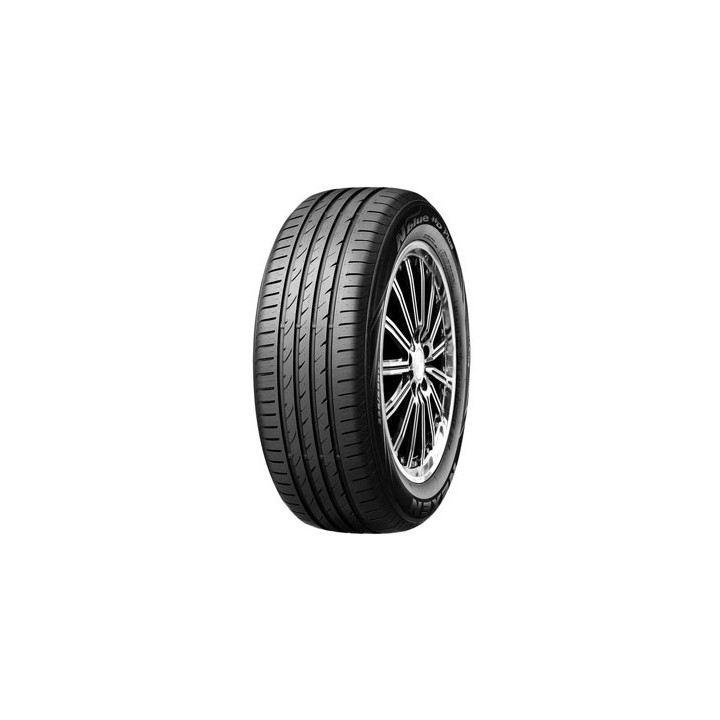 IMPERIAL All Season Driver 215/65 R16 98V