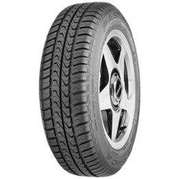 BARUM Polaris 6 255/55 R18 109V XL